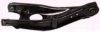 FORD 6158517 Track Control Arm